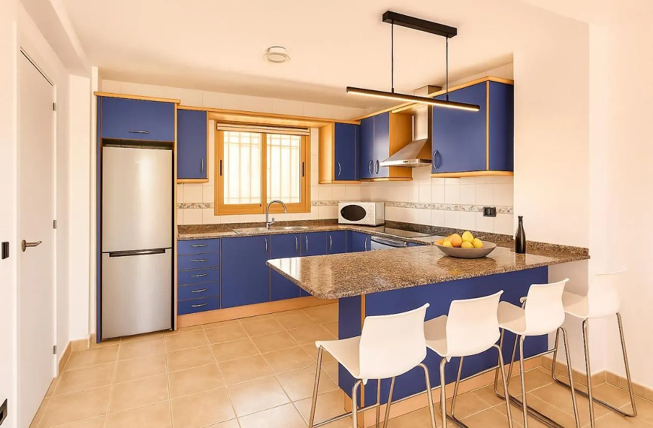 Beach And Golf Holiday Home With Private Jacuzzi Maspalomas  0*, Maspalomas (Gran Canaria) España